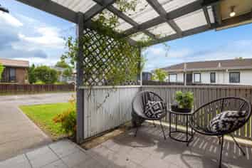 6 Jumento Place, Unsworth Heights