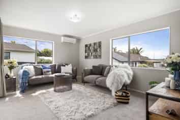 6 Jumento Place, Unsworth Heights
