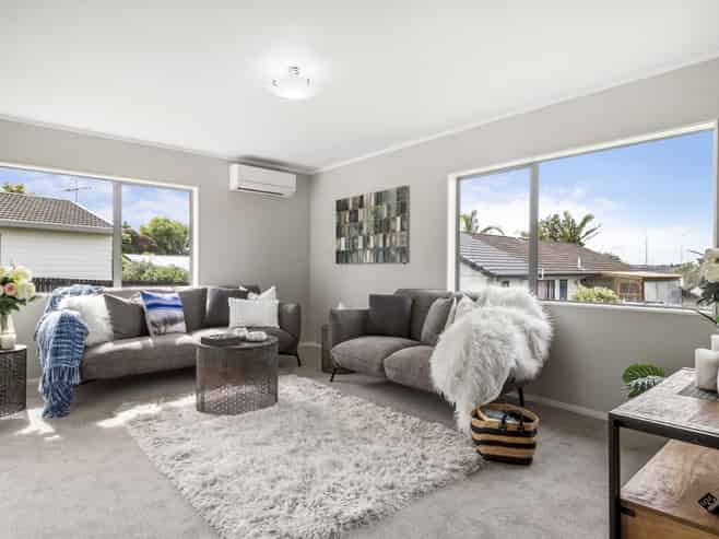 6 Jumento Place, Unsworth Heights