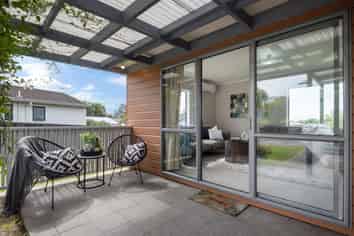 6 Jumento Place, Unsworth Heights