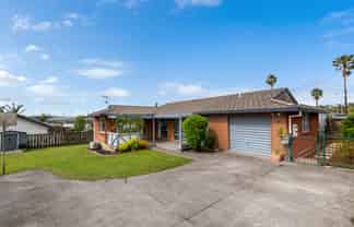 6 Jumento Place, Unsworth Heights