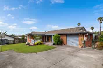 6 Jumento Place, Unsworth Heights