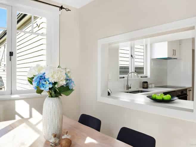 928A Mount Eden Road, Three Kings