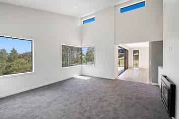 13 Ti Tree Lane, Stanmore Bay