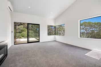 13 Ti Tree Lane, Stanmore Bay