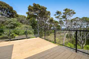 13 Ti Tree Lane, Stanmore Bay