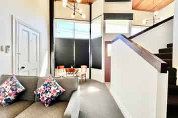 A/46 Signal Hill Road, Opoho