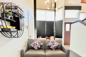 A/46 Signal Hill Road, Opoho