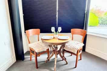 A/46 Signal Hill Road, Opoho