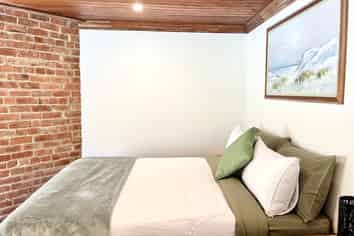 A/46 Signal Hill Road, Opoho