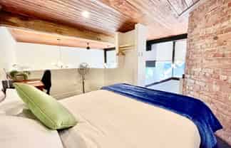 A/46 Signal Hill Road, Opoho