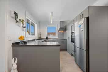 22A Orchard Place, Cromwell