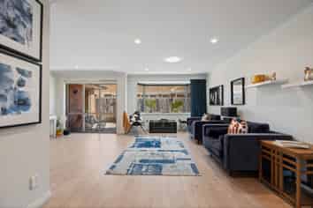 22A Orchard Place, Cromwell