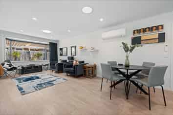 22A Orchard Place, Cromwell