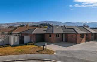 22A Orchard Place, Cromwell