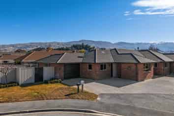 22A Orchard Place, Cromwell