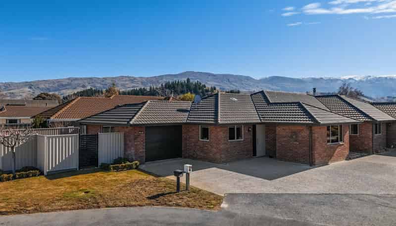 22A Orchard Place, Cromwell