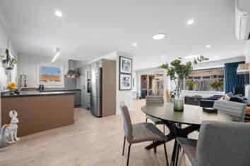 22A Orchard Place, Cromwell