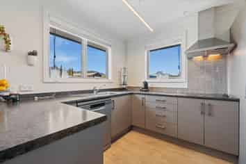 22A Orchard Place, Cromwell