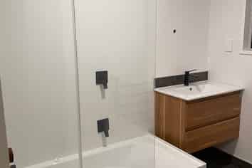 49 Fairway Drive, Kerikeri