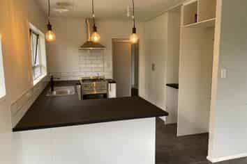 49 Fairway Drive, Kerikeri