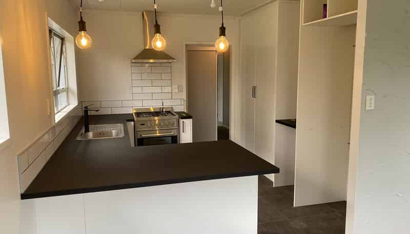 49 Fairway Drive, Kerikeri