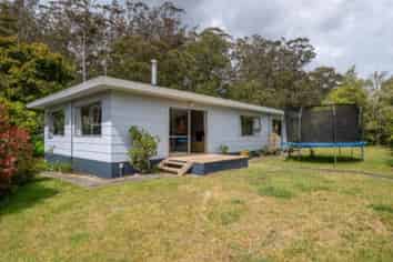 49 Fairway Drive, Kerikeri