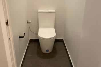 49 Fairway Drive, Kerikeri