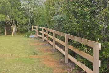 49 Fairway Drive, Kerikeri