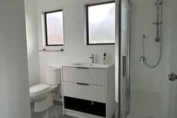 1271A Dominion Road Extension, Mount Roskill