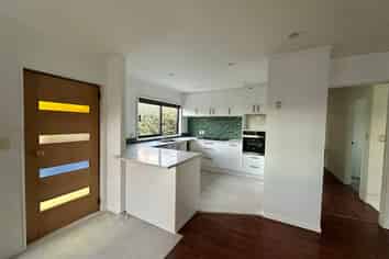 1271A Dominion Road Extension, Mount Roskill