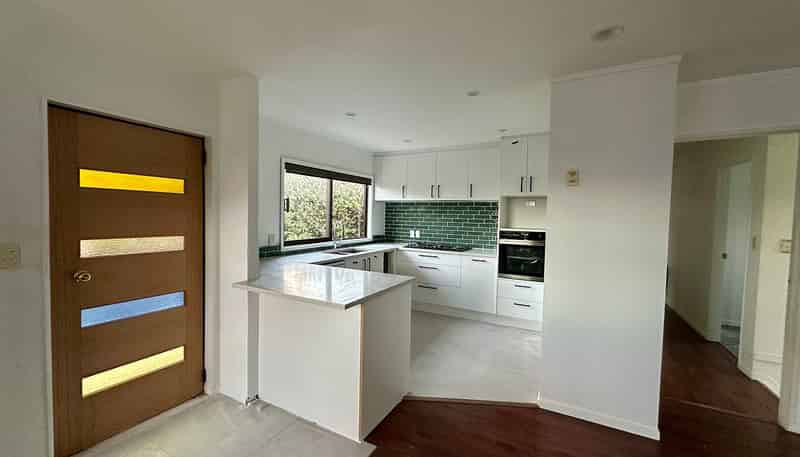 1271A Dominion Road Extension, Mount Roskill