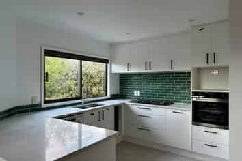 1271A Dominion Road Extension, Mount Roskill