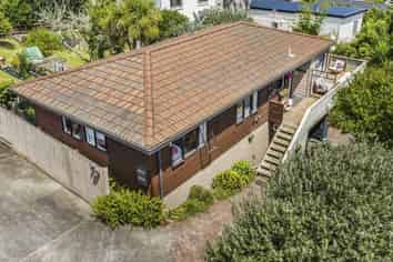 1271A Dominion Road Extension, Mount Roskill