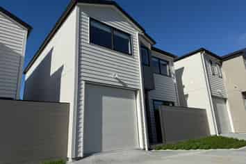 10C Weetman Drive, Browns Bay