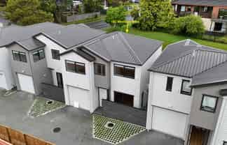 10C Weetman Drive, Browns Bay