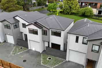 10C Weetman Drive, Browns Bay