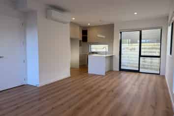 10C Weetman Drive, Browns Bay