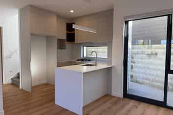 10C Weetman Drive, Browns Bay