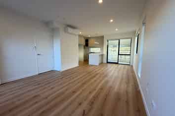 10C Weetman Drive, Browns Bay