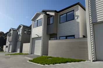 10C Weetman Drive, Browns Bay