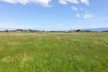 864 Papatotara Road, Papatotara