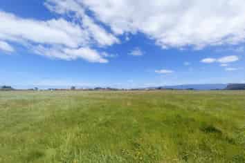 864 Papatotara Road, Papatotara