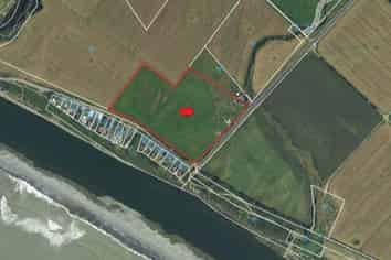 864 Papatotara Road, Papatotara