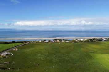 864 Papatotara Road, Papatotara