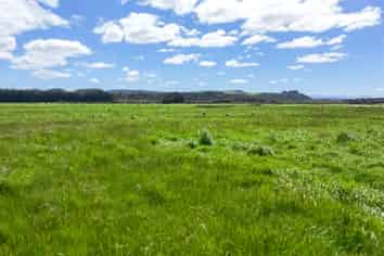 864 Papatotara Road, Papatotara