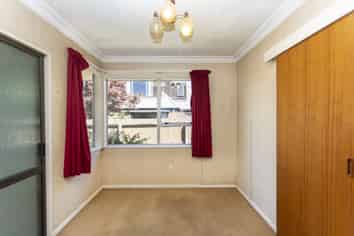 1/23A Konini , Riccarton