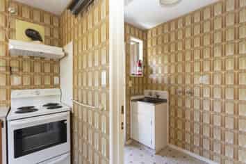 1/23A Konini , Riccarton