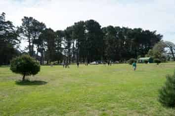 202-204 Keyes Road, New Brighton