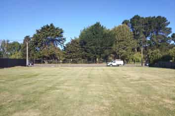 202-204 Keyes Road, New Brighton